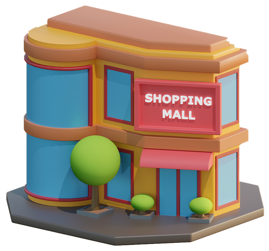 Landing TalkMe IA TalkMe