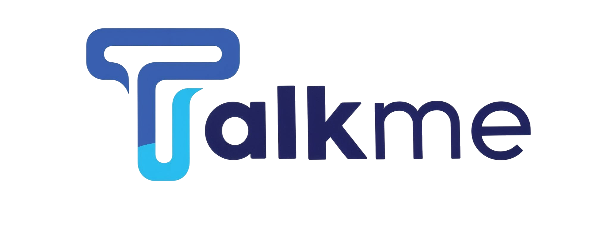 freepik__background__32696