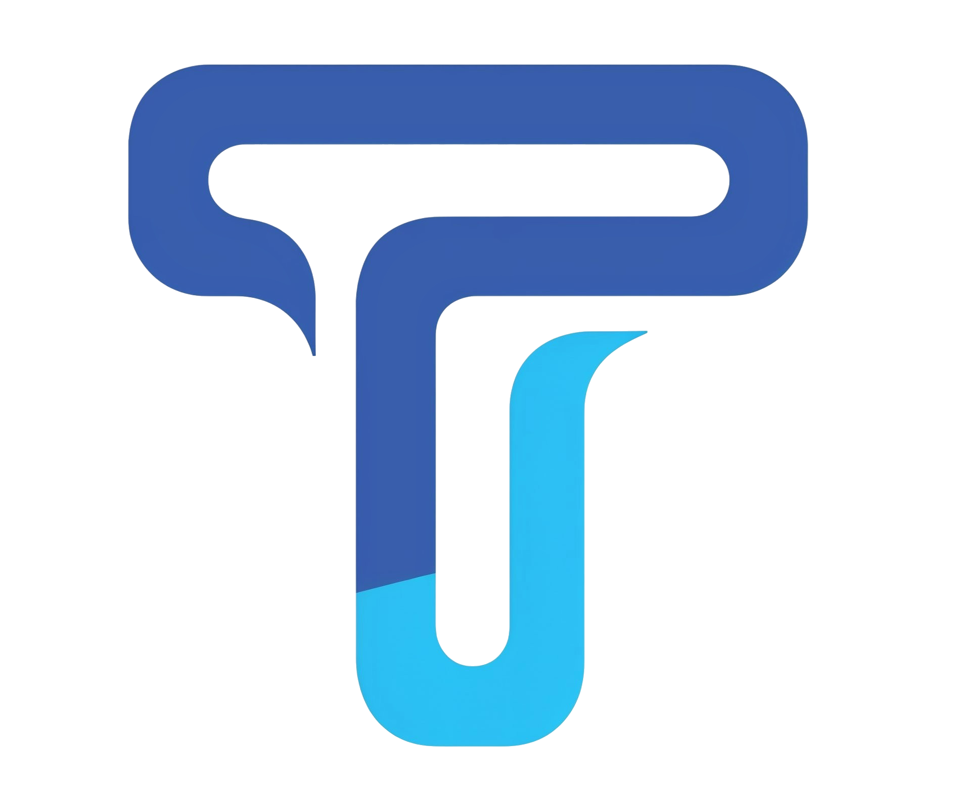 freepik__background__32697