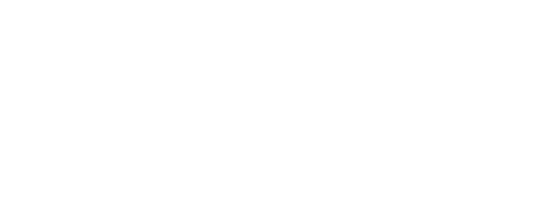 LOGO TALKME BLANCO 1
